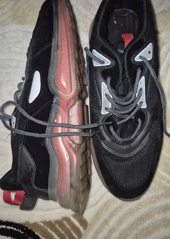 44 numaradir - Görsel 2