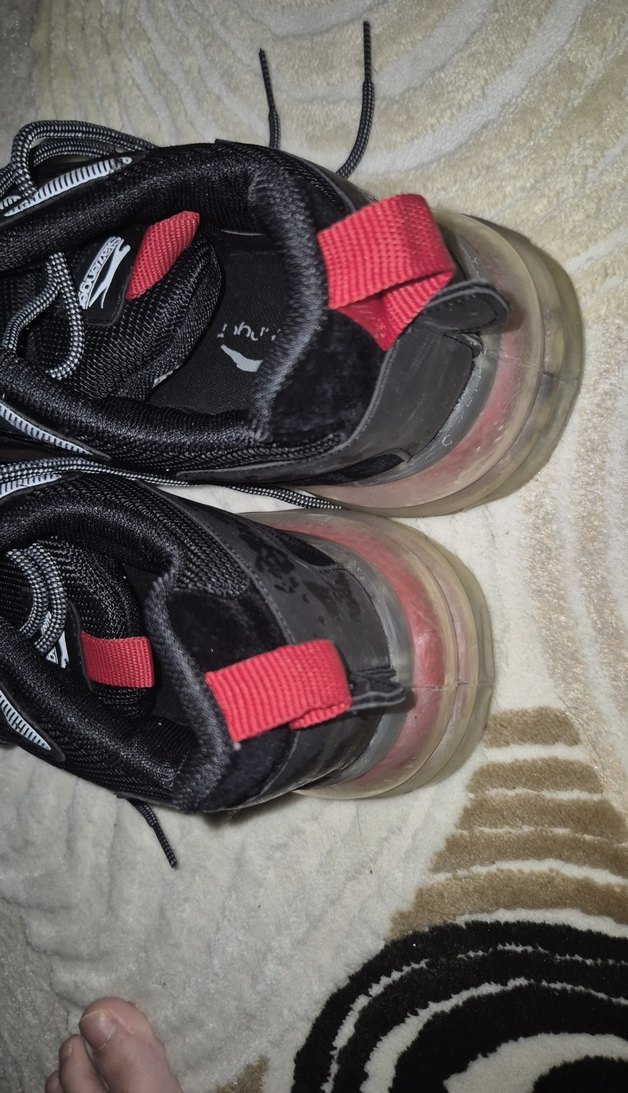 44 numaradir - Görsel 3