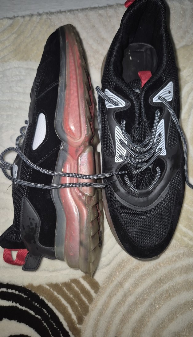 44 numaradir - Görsel 2