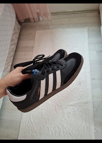 Adidas 41