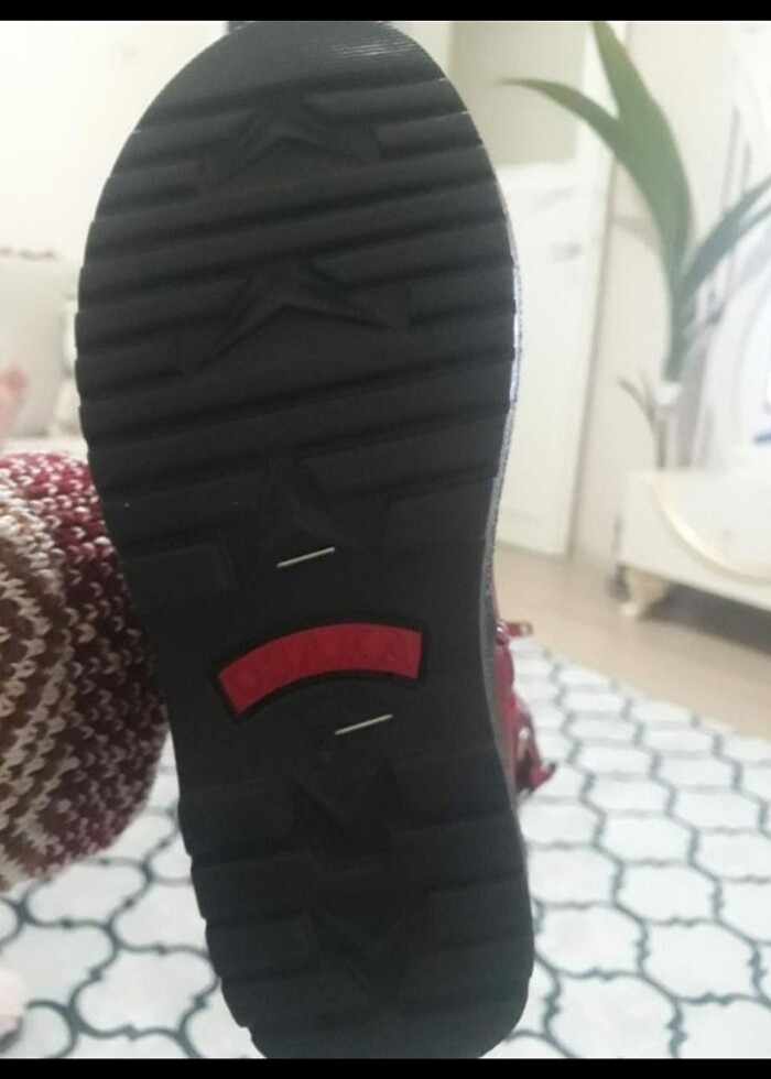 Kız çocuk bot - Görsel 4