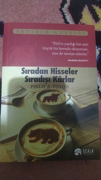 Sıradan hisseler sıradışı kârlar