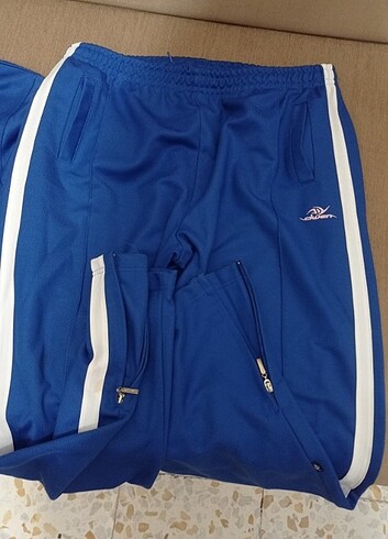 Eşofman takim - Görsel 2