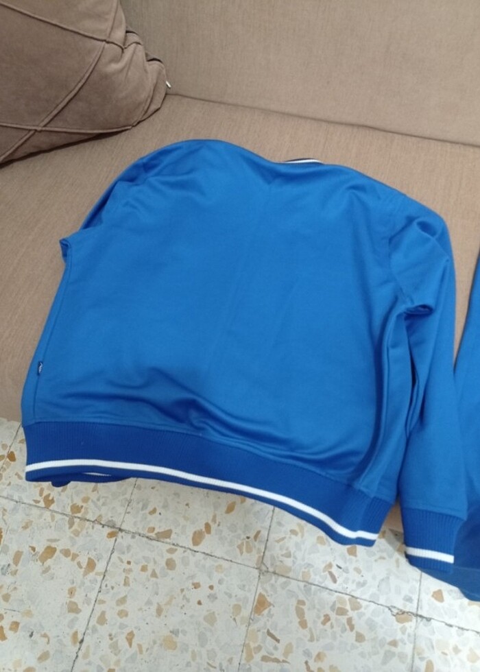 Eşofman takim - Görsel 5