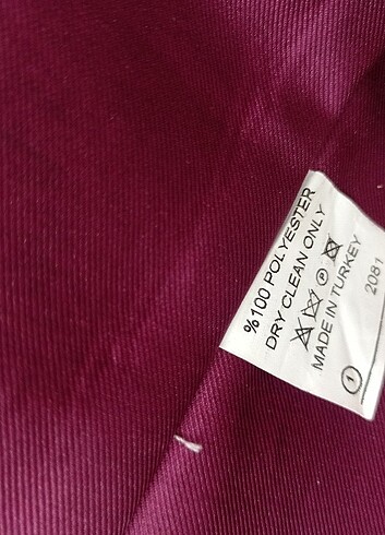 Nişan elbisesi - Görsel 8