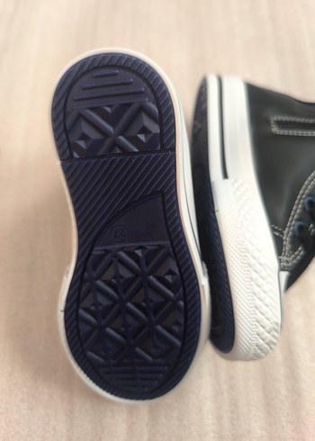 Lisanslı Kız Çocuk Renkli Baskılı Spor Ayakkabı - Görsel 5