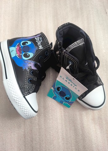 Walt Disney World 27