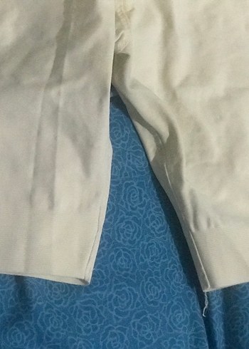 Toparlayıcı korse - Görsel 4