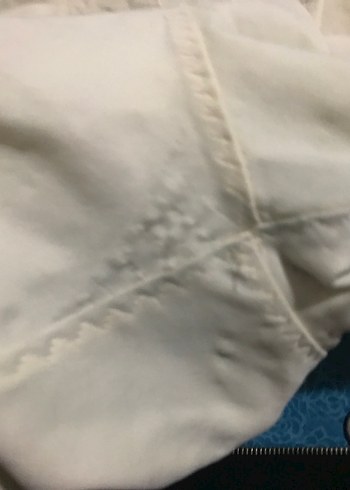 Toparlayıcı korse - Görsel 7