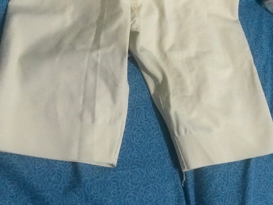 Toparlayıcı korse - Görsel 4