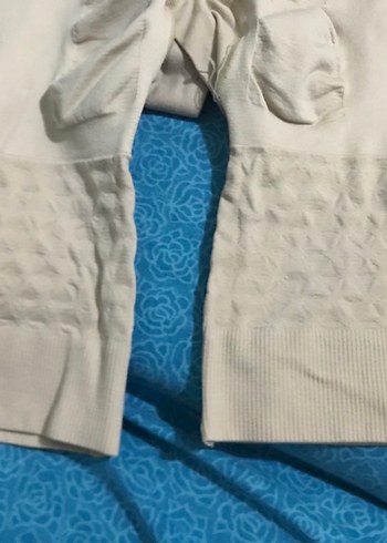 Toparlayıcı korse - Görsel 5