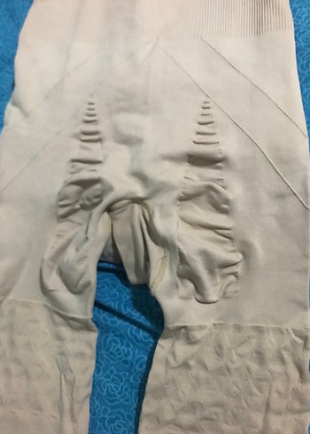 Toparlayıcı korse - Görsel 2