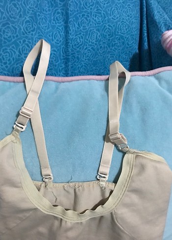 Toparlayıcı korse - Görsel 6