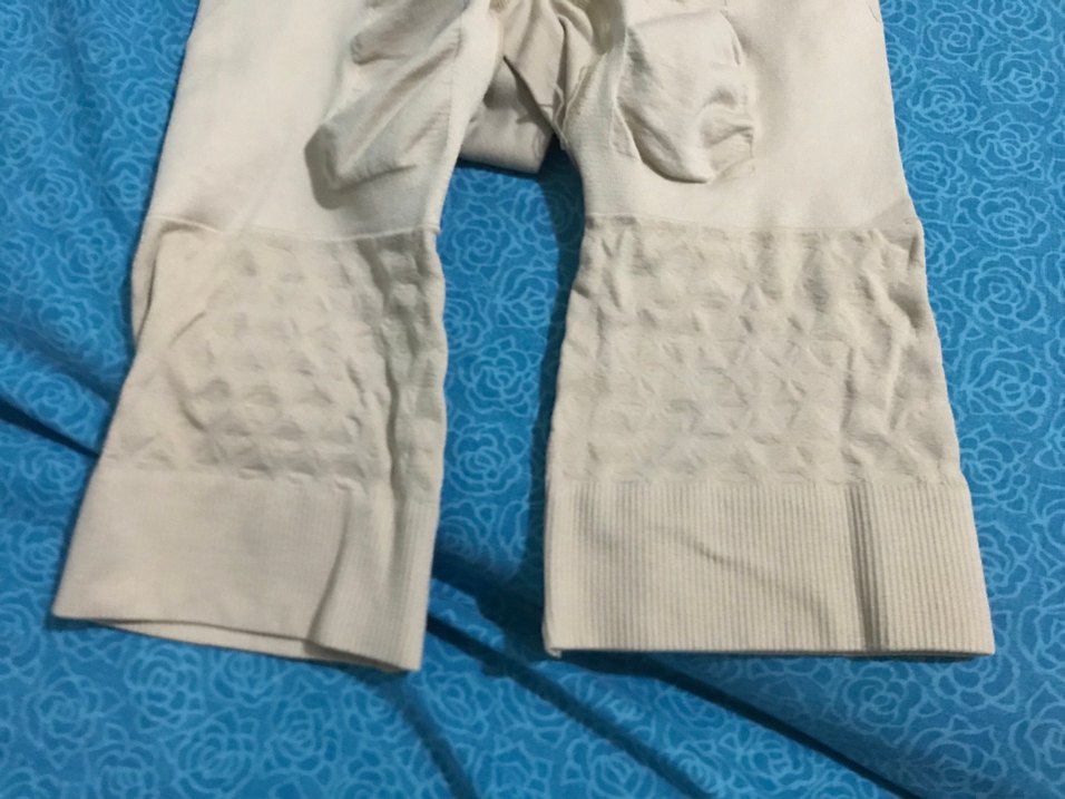 Toparlayıcı korse - Görsel 5