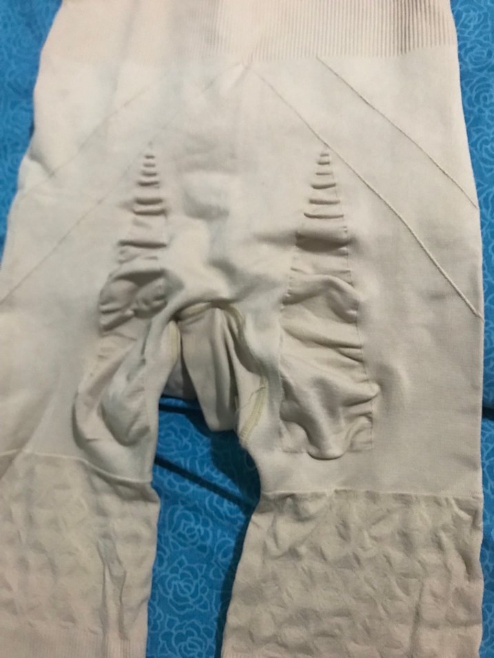 Toparlayıcı korse - Görsel 2