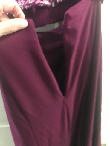 Alt üst abiye - Görsel 8