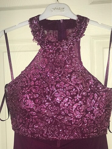 Alt üst abiye - Görsel 5