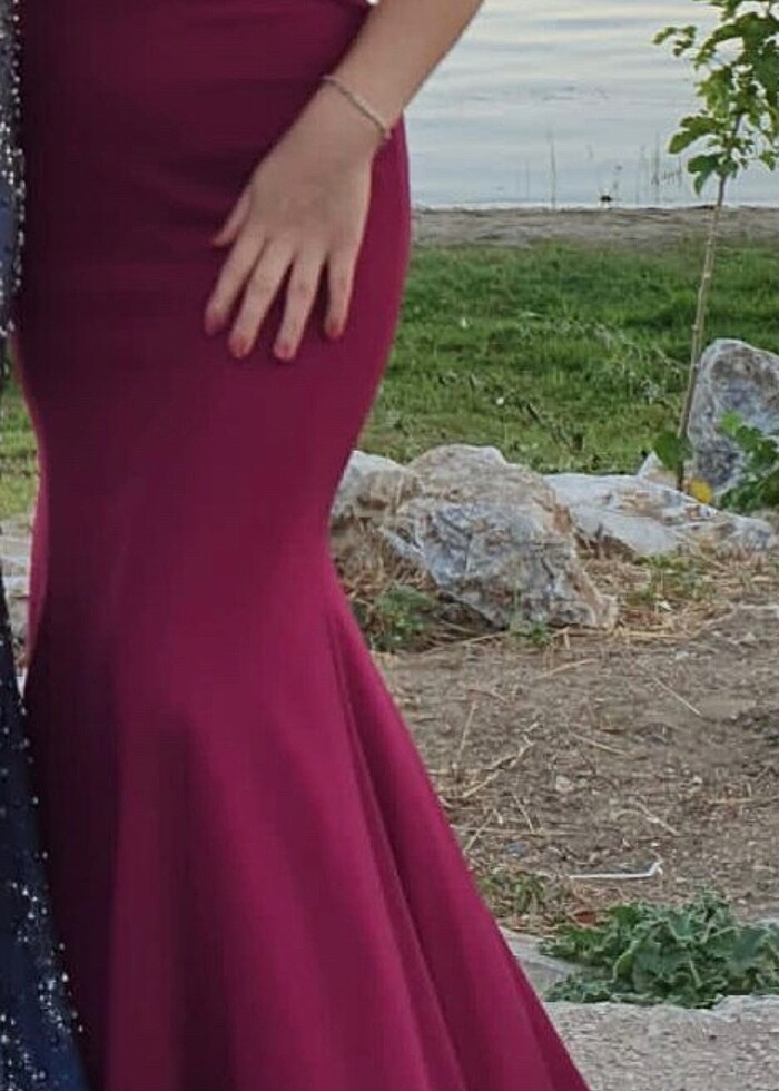 Alt üst abiye - Görsel 3