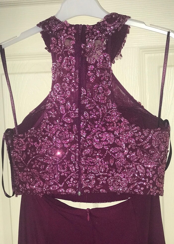 Alt üst abiye - Görsel 4