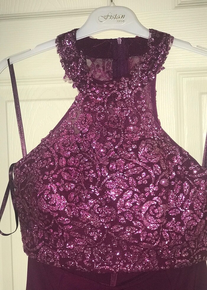 Alt üst abiye - Görsel 5