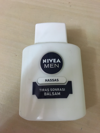 Nivea men