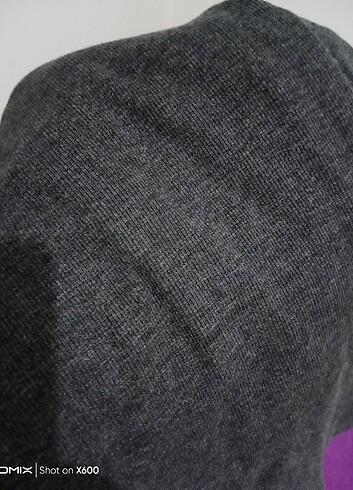 #zara #tunik #elbise  - Görsel 3