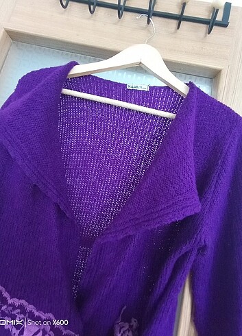 #hırka  - Görsel 2