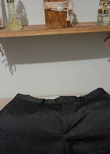 Yeni Erkek pantolon Jules marka fransadan alındı - Görsel 3