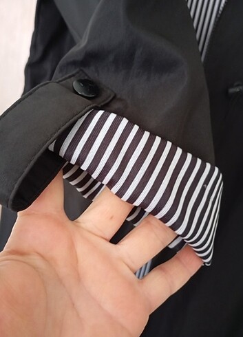 Pardesü - Görsel 2