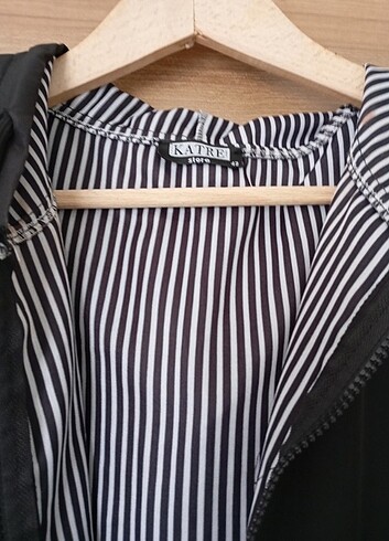 Pardesü - Görsel 3