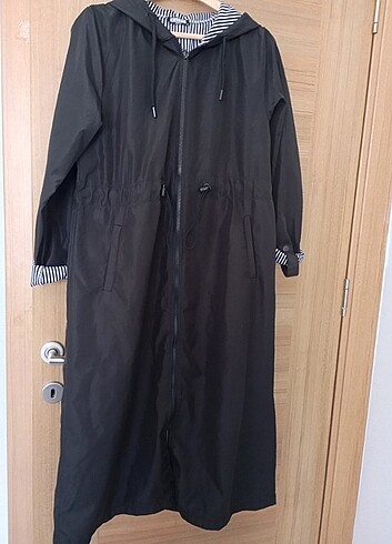 Pardesü - Görsel 5