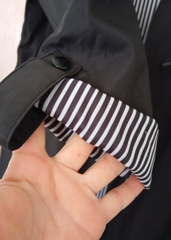 Pardesü - Görsel 2