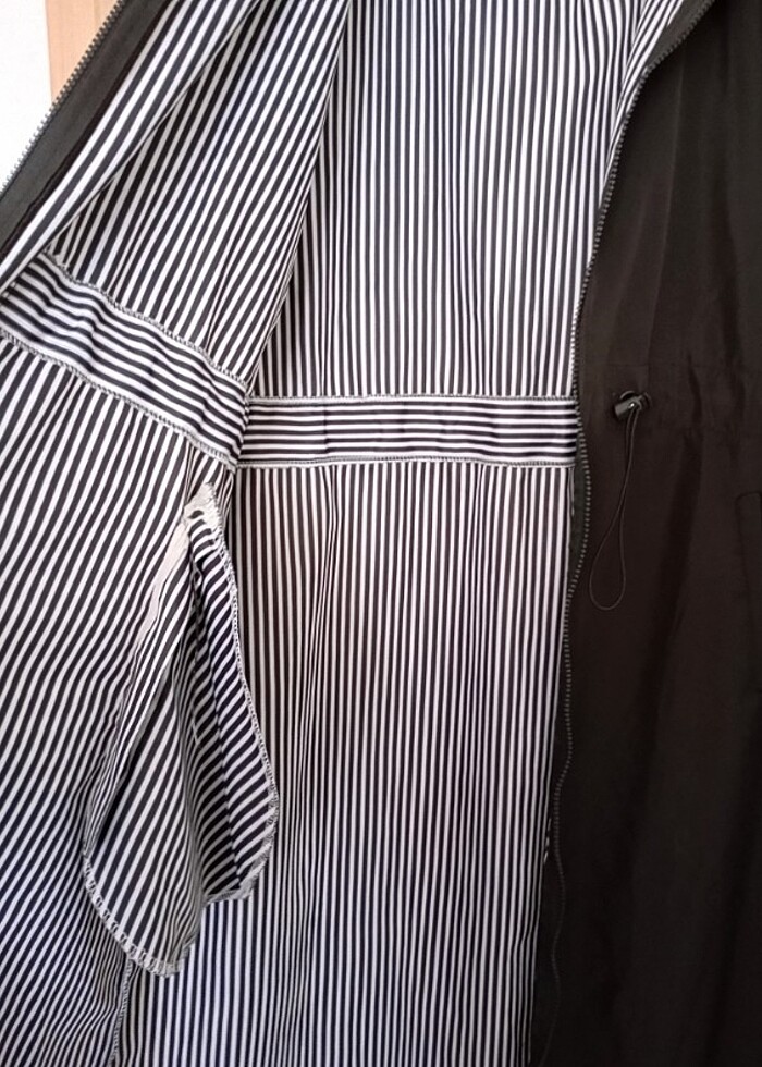 Pardesü - Görsel 4