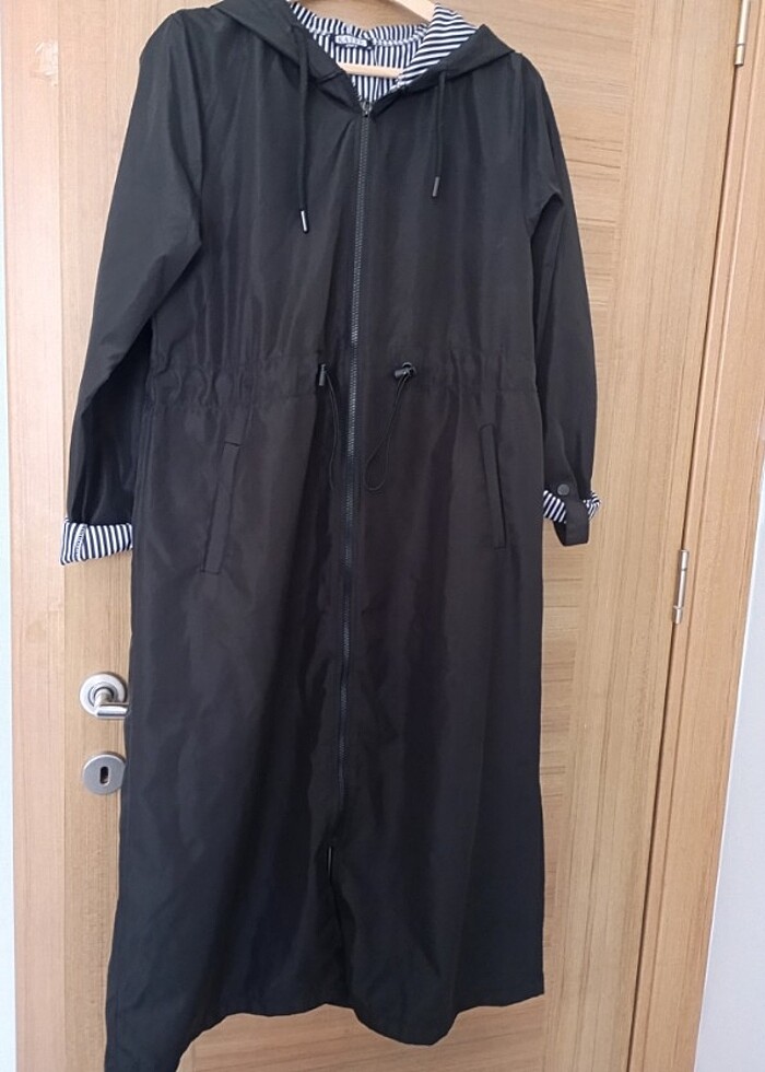 Pardesü - Görsel 5