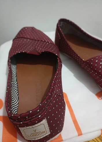 Y_london babet