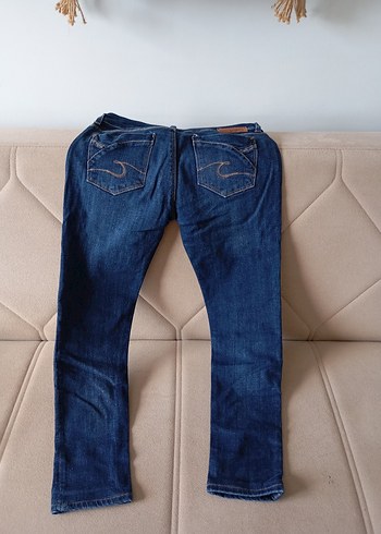 cross 
jean - Görsel 5