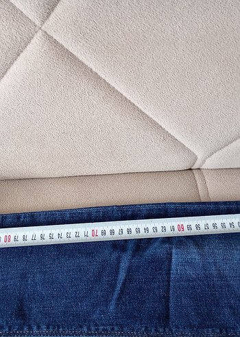 cross 
jean - Görsel 7