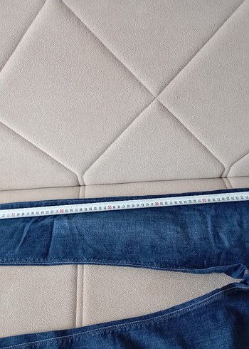 cross 
jean - Görsel 8