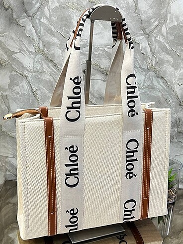 Choe çanta