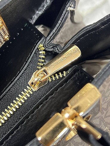  Beden Michael kors çanta