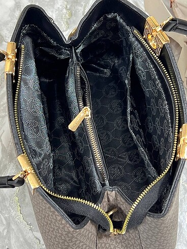 Michael Kors Michael kors çanta