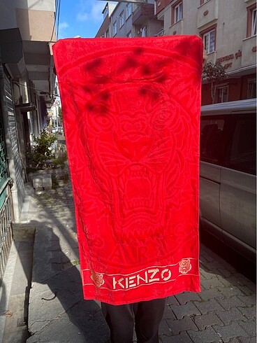 2li havlu takımı - Görsel 3