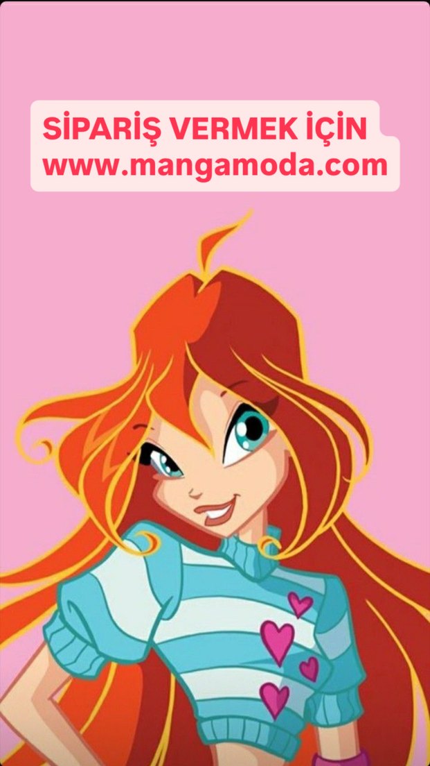 Kadın Siyah Mini Süet Etek - Görsel 3