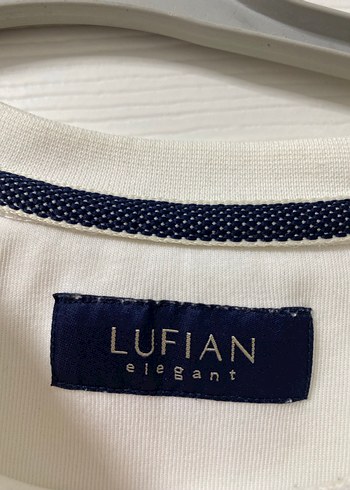 Lufian Sweatshirt - Görsel 2