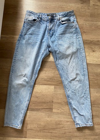 Koton Erkek Pantolon