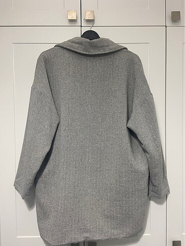 Diğer Blazer Ceket