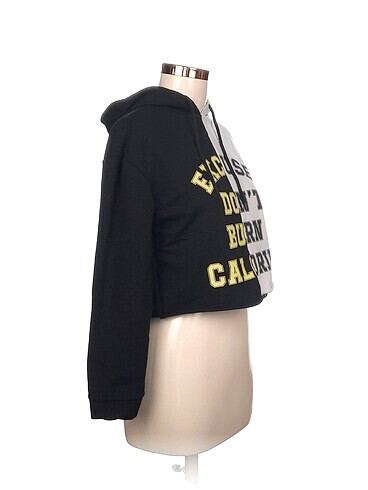 Koton Koton Sweatshirt %70 İndirimli.