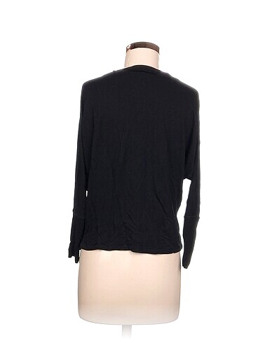 m Beden Zara Ceket %70 İndirimli.