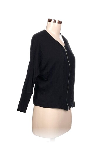 Zara Zara Ceket %70 İndirimli.