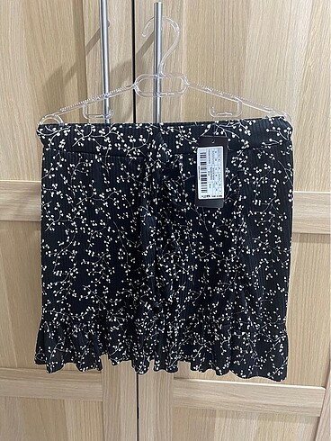 Trendyolmilla kadın mini etek